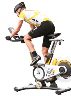 la-grande-boucle-dans-votre-salon-tour-de-france-spinning-indoor-cycling-proform-101273
